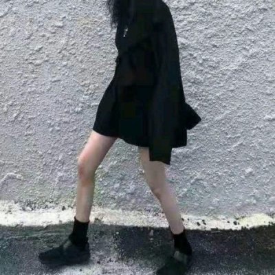 伴游招聘的流程与注意事项